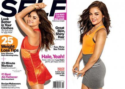 l_hale_09182013_sp_gcn - x-The adorable Lucy Hale