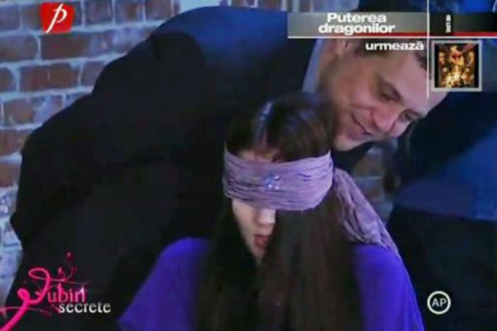 59024_293723197406023_1264411740_n - Mircea Drimbareanu-Victor Stoian-Damian Voicu