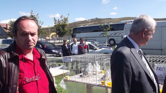 Picture 1262 - TOAMNA BISTRITEANA 2013