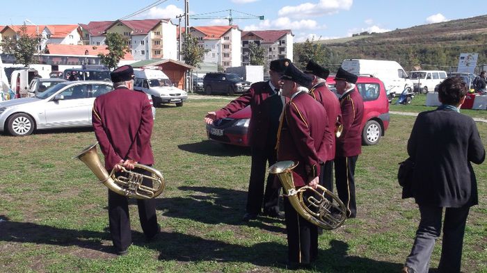 Picture 1277 - TOAMNA BISTRITEANA 2013