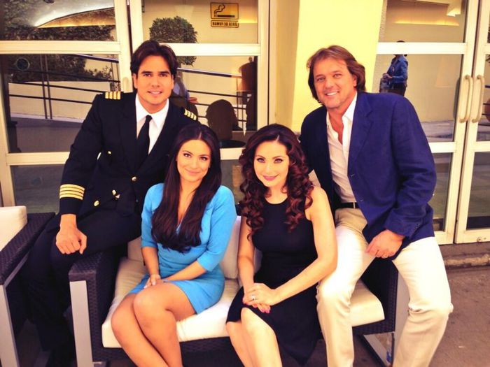 corazonindomable_anabrenda_danielarenas