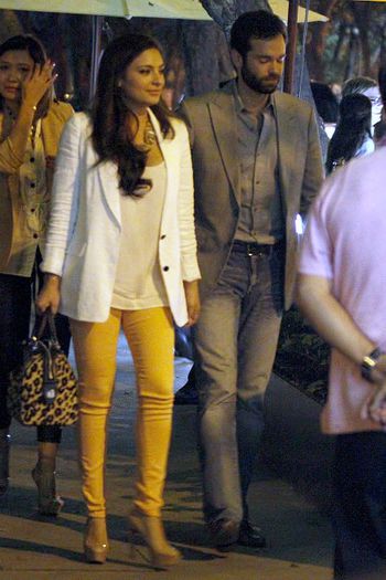 ana-brenda-esposo--z