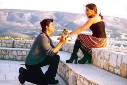  - Chalte Chalte