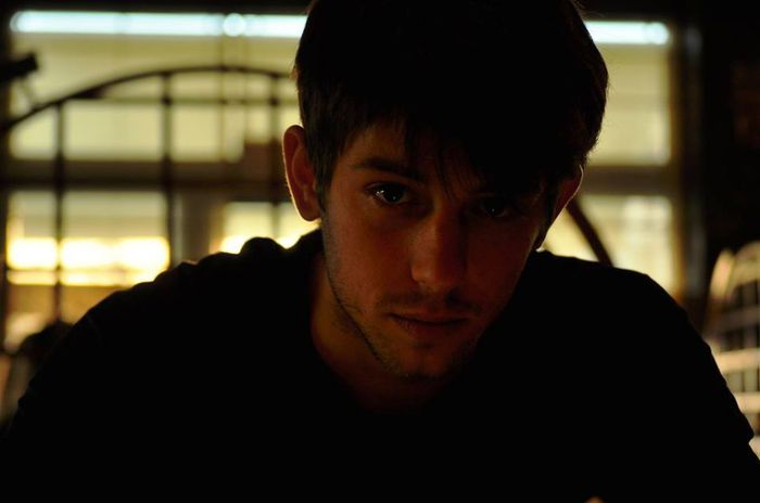 83_151 - Madalina Anea si Paul Diaconescu