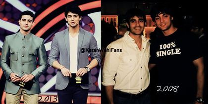 1380036_204641146375326_830587682_n - Gautam Rode