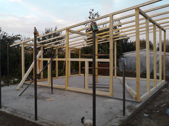 IMG_20130926_190514_0