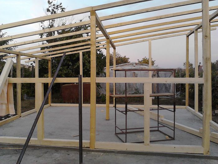 IMG_20130926_190528_0