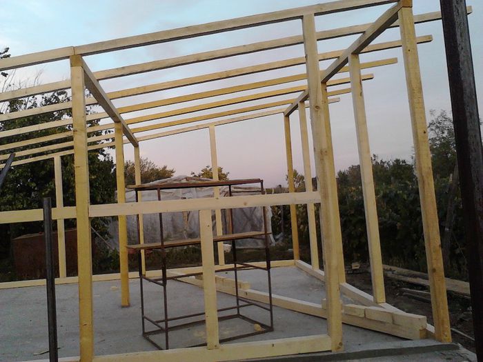 IMG_20130926_190534_0