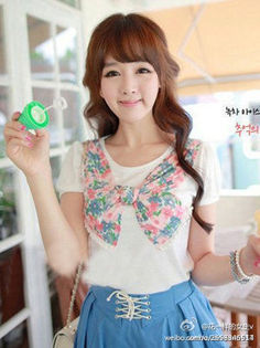 50900-ulzzang-ulzzang_zps8f0531b6