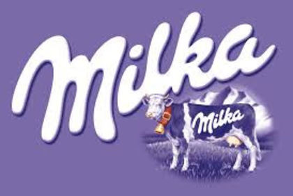 index - Milka