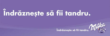 milka_home2 - Milka