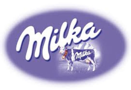 images - Milka