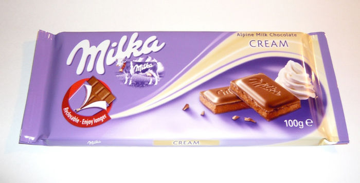 milka-cream-1 - Milka