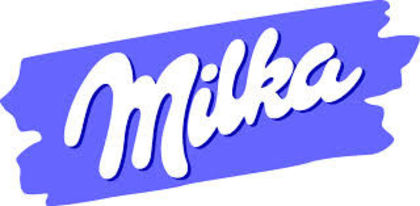 image - Milka