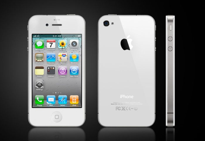 apple-iphone-4-9-2-650x0 - IPhone