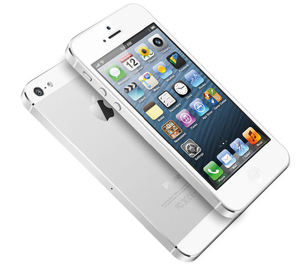 iphone-5-thumb - IPhone