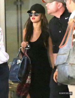 normal_06 - Arriving at LAX Airport---28 September 2013