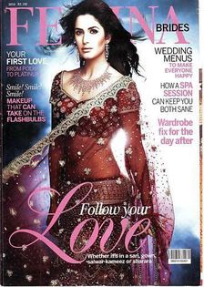 katrina-kaif-femina-magazine-bollyupdatescom