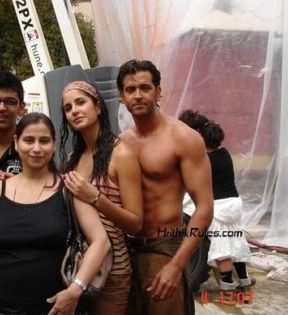 katrina-kaif-hrithik-roshan-road-movie