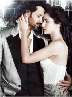 images - Katrina Kaif