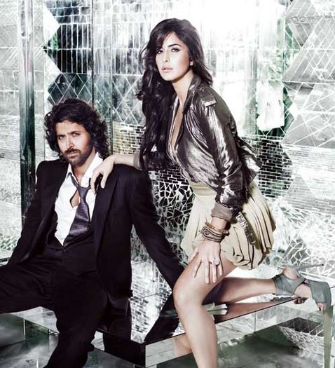 6_0_38 - Katrina Kaif