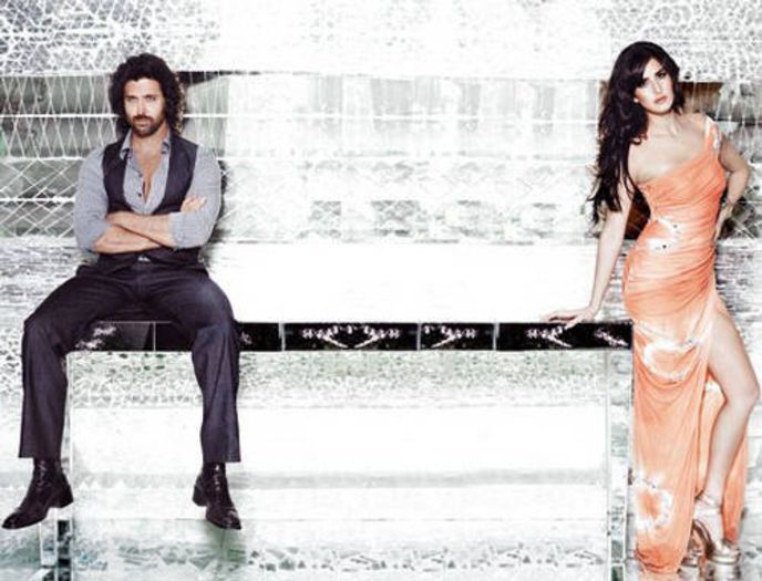 150056,xcitefun-katrina-hrithik-6