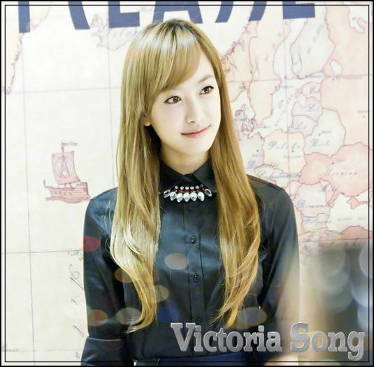 ◘ . Day 15 - 3O.O9.2O13