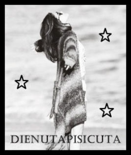 ...73 day...29.09.2013...