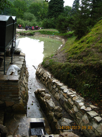 fintinilor renumite din......