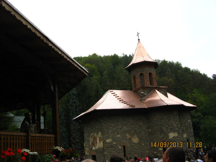 tendinta de modernism......