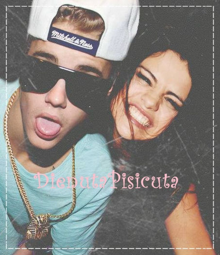 ...21 day....30.09.2013...