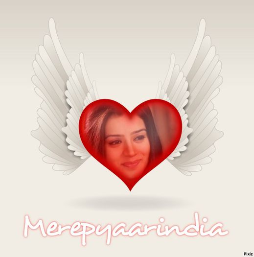 MerePyaarIndia