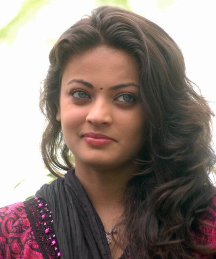 sneha-ullal