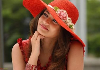 Sneha Ullal11