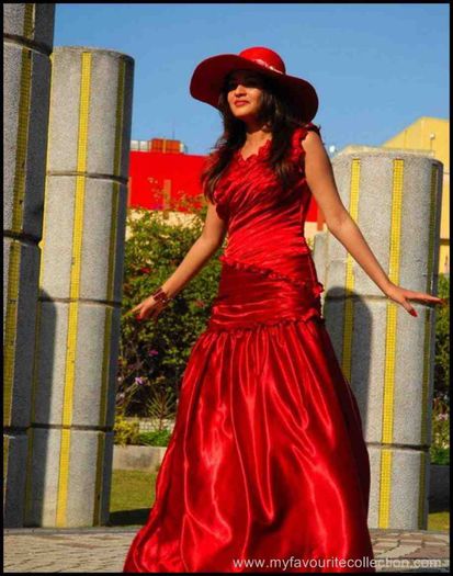 snehaullal_10