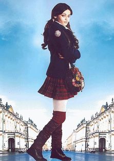 ikzxmbqktf1uailv.D.0.Sneha-Ullal-in-Lucky-No-Time-for-Love