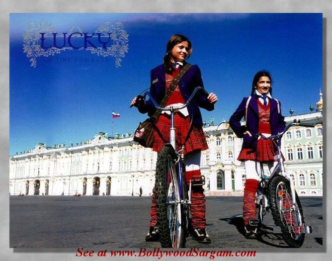 Sneha_Ullal_0218_06_36