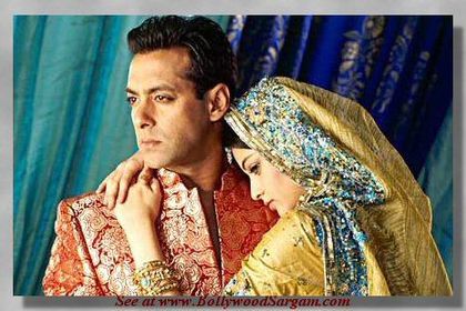 Lucky_No_Time_For_Love_Movie_Stills_0215_27_11