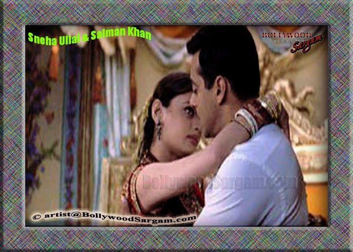 Salman_Khan_And_Sneha_Ullal_Wallpaper_800_x_600_148_17_12_41