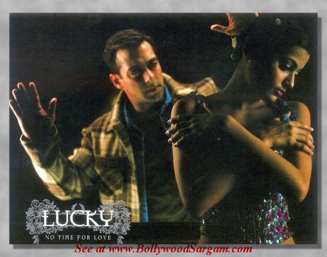 Lucky_No_Time_for_Love_Movie_Stills_0618_08_31