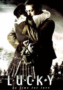 1cb8439e17173ce7c6dfb3e253e5b980_pt_xl