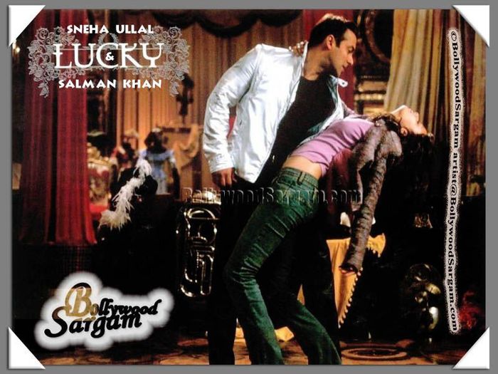 Sneha_Ullal_And_Salman_In_Lucky_Movie_Wallpaper_150_19_20_51