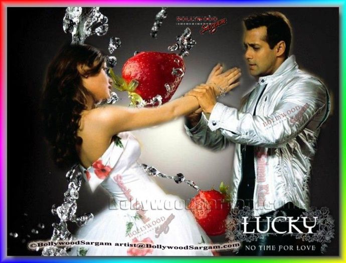 Sneha_Ullal_And_Salman_In_Lucky_Movie_Wallpaper_4