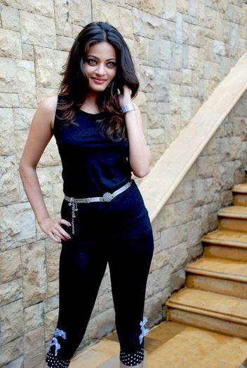 Sneha-1 - Sneha Ullal