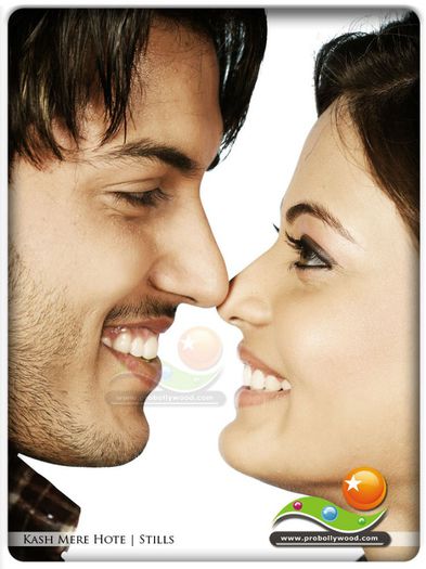 kash-mere-hote-004