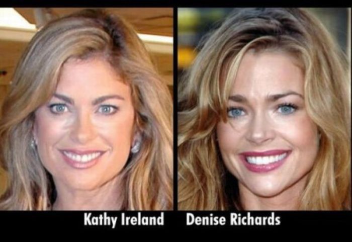 look-alike-celebrities-stars-13