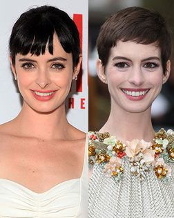 anne_hathaway_krysten_ritter_celebrities_look_alike_1865b8p-1865bao - Actrite-Actori care seamana destul de mult mult-Voi ce credeti