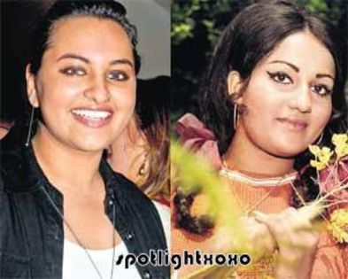 sonakshi-sinha-reena-roy