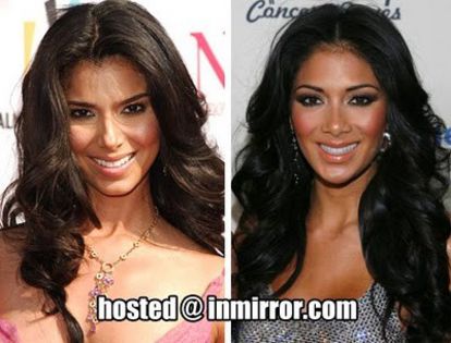 celebrity_look_alikes_20