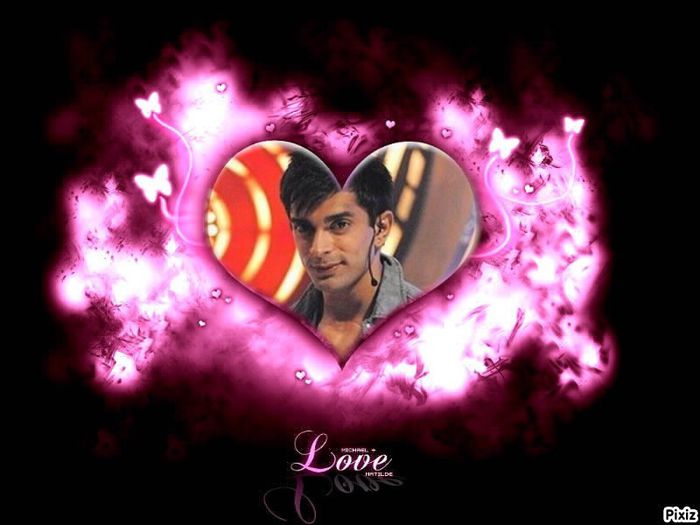 KaranSinghGrover100 - xxxx fac colaje xxxx